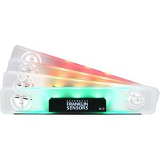 Franklin sensors light for sale  Cleveland
