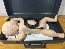 Laerdal manikin resusci for sale  Shipping to Ireland