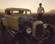 Yellow 1932 ford for sale  Laguna Beach