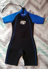 Stearns short wet for sale  Sedalia