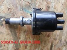 Allumeur magneti marelli d'occasion  Revel