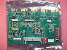 Tegal plasma etcher for sale  Temple