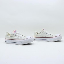 Converse all star usato  Capaccio Paestum