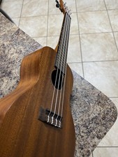 Ukulele for sale  Lakeland