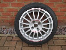 Genuine seat ibiza for sale  GRIMSBY