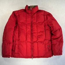 Eddie bauer quilted for sale  RHYL