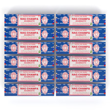 Satya nag champa gebraucht kaufen  Berlin