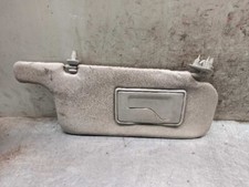 7431013330b0 aletta parasole usato  Ferrara