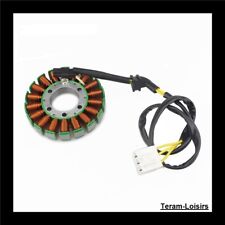 Stator allumage honda d'occasion  Rouen-