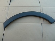 Ford transit ttg gebraucht kaufen Ford transit ttg gebraucht kaufen  Bochum