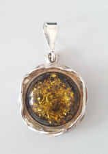 Fabulous sparkling real for sale  LONDON