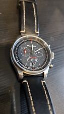 Bosch junkers armbanduhr gebraucht kaufen  Recklinghausen