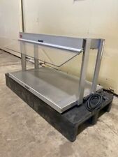 Hatco glo ray for sale  Battle Creek