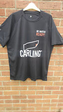 New carling match for sale  TAUNTON