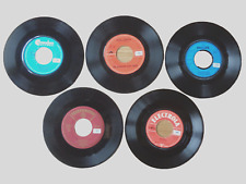 Deutsche schlager singles gebraucht kaufen  Erftstadt