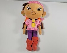 Disney plush doll for sale  La Crosse