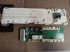 Módulo Electrónico Lavadora Balay Mod. 3ts84101a/18. Epw66016. 5560010714.... comprar usado  Enviando para Brazil