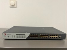 Compu shack dualline24 gebraucht kaufen  Hamburg