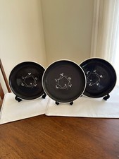 Set three russell for sale  Mentor