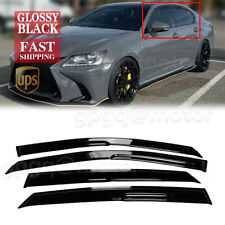 Lexus gs350 gs450h for sale  Whippany