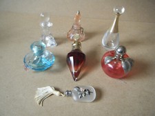 Collectable joblot empty for sale  POOLE