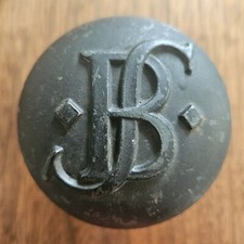 Antique door knob for sale  Pocatello