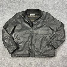 Schott jacket mens for sale  Lockport