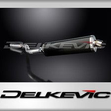 Bmw r1100 r1150rt d'occasion Bmw r1100 r1150rt d'occasion  France