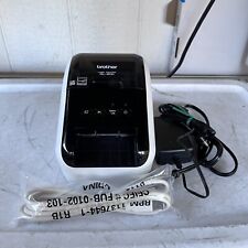 Brother 800 high for sale  Turlock