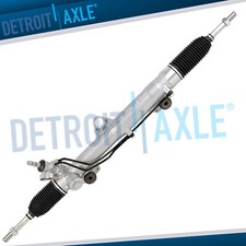 Complete power steering for sale  Detroit
