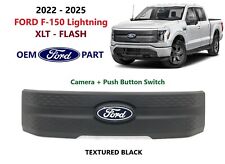 Oem 2022 2025 for sale  Sterling Heights