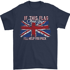 Flag offends union for sale  COVENTRY