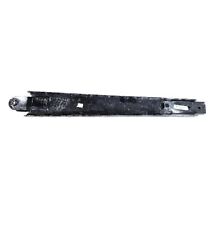 Vermeer boom 237394001 for sale  North Salt Lake