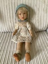 Dear old antique for sale  FAVERSHAM