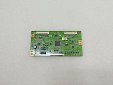 Carte con f60mb4c2lv0.6 d'occasion  Dunkerque-