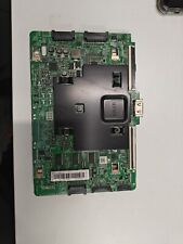 Main board samsung for sale  Ireland