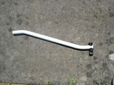 Icart digi electric for sale  WATERLOOVILLE