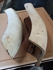 Ariel arrow front for sale  WELLINGTON
