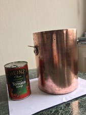 Leon jaeggi vintage for sale  LONDON