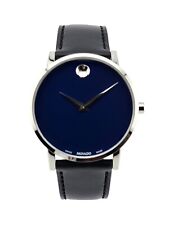 Movado museum 0607270 for sale  New York