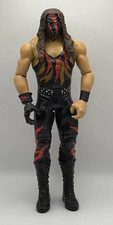 Wwe masked kane for sale  Nottingham