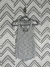 Women lululemon heathered for sale  Charlotte