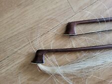 Arco Per Violino, usado comprar usado  Enviando para Brazil