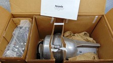 Gain hygain ham for sale  Pikeville