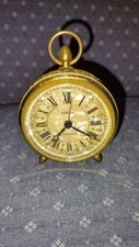 Europa jewelled retro for sale  TREORCHY