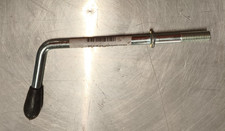 Winterhoff knebel klk gebraucht kaufen  Flintbek