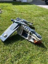 Star wars republic for sale  SALTASH