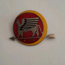 Armée air insigne d'occasion  Angoulême
