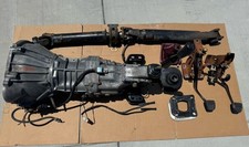 1987 toyota supra for sale  Santee