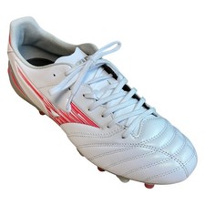 Mizuno Morelia Neo IV Pro Mix BUTY SPORTOWE MĘSKIE 39 na sprzedaż  PL